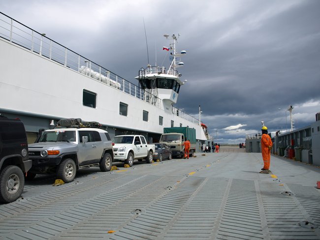 ../../Pictures/231209/110 ueber die Magellanstrasse.JPG